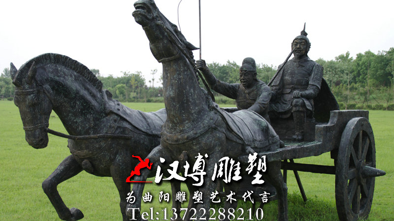 Ŵ܇y(tng)Ļ񣬈@־^~
