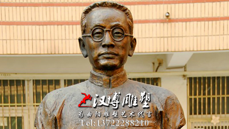 䓵,֪,~,˵