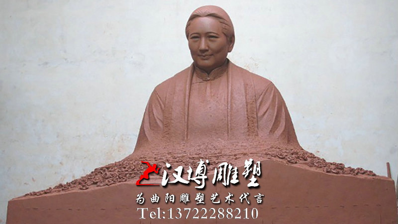 Αcg,䓵,˵,˰