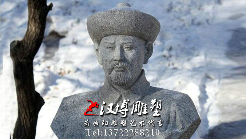 ڳ,@־^,˵