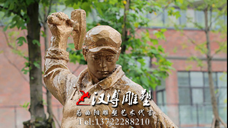 񣬂y(tng)ˇ@־^~