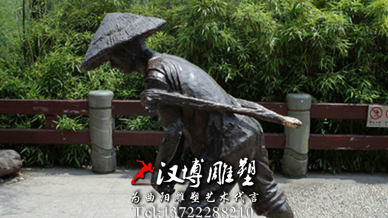 Ŵ\(yn)ww}ܣV(chng)^~
