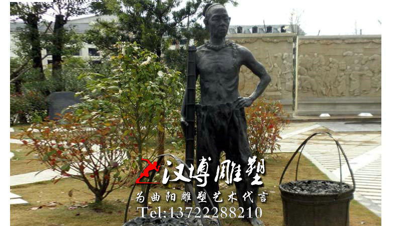 Ļ񣬈@־^