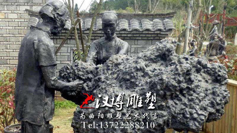 ~񣬈@־^