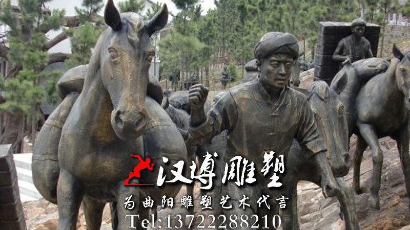 Ļ@־^