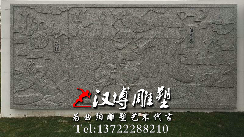 У@Ļ,@־^,,Ļ