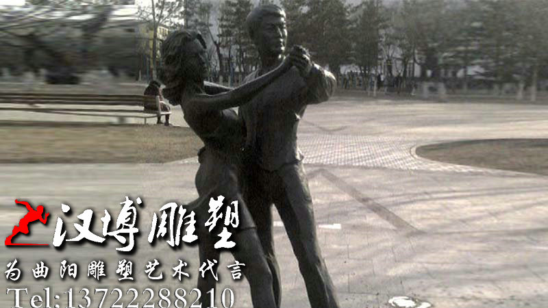 H񣬈@־^䓵