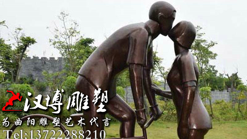 ܇ @־^    }~