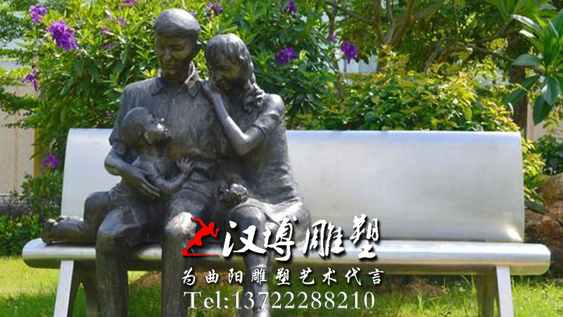 һڵ,@־^,H