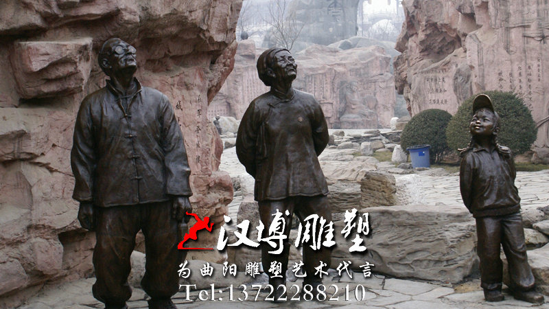 ,䓵,нֵ