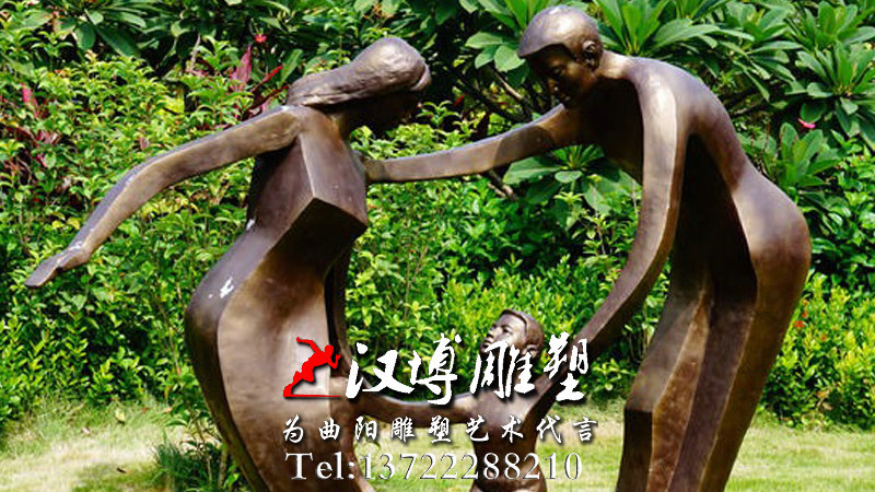  һڵ,@СƷ,̘I(y)ֵ