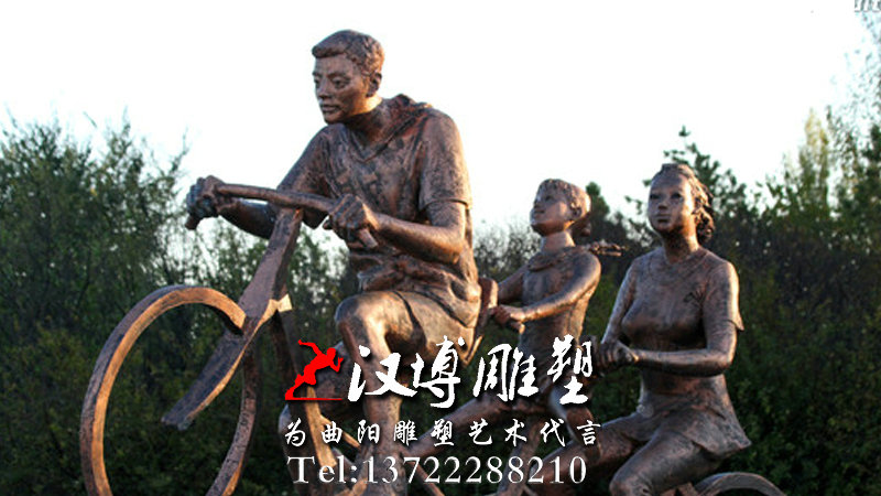 һڵ,,@СƷ