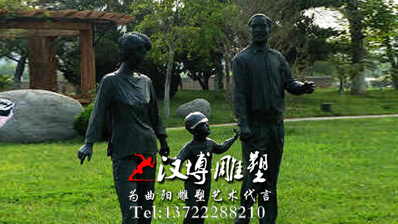 һڵ,@־^,