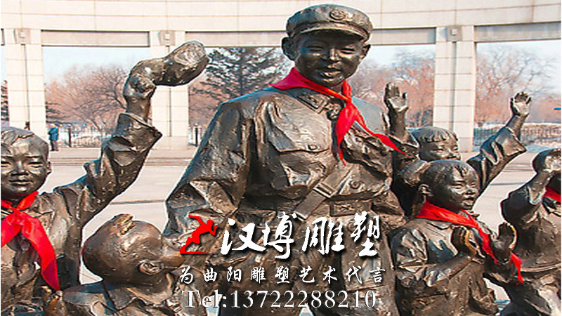 䓵,h,V