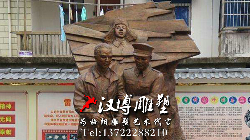 䓵,hͬ־W,S