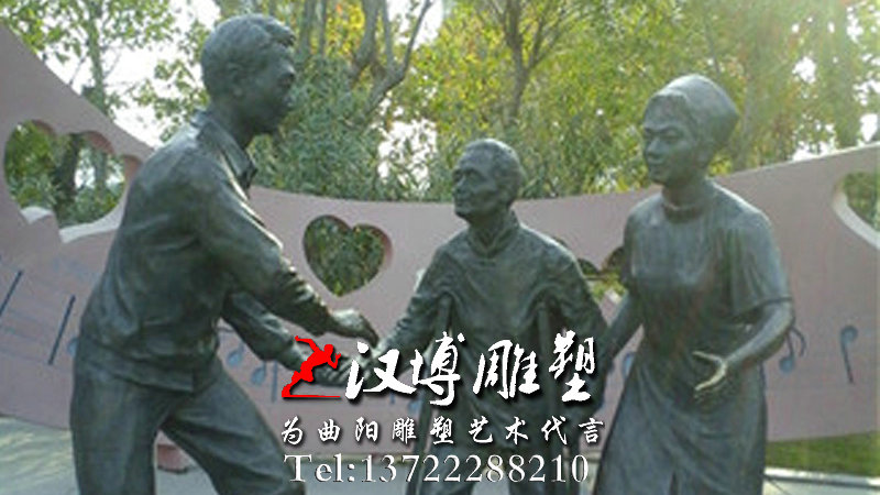 䓵,h,^