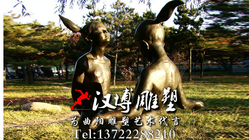 Α~