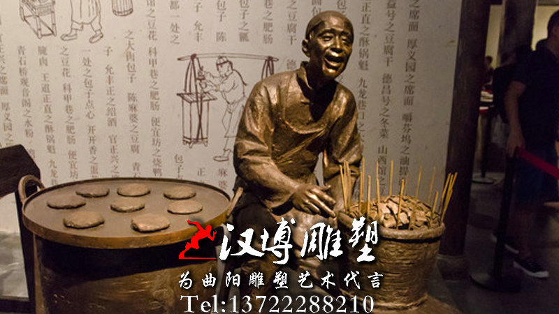 偿Ļ~񣬈@־^