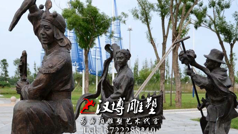 赸T~@־^