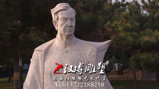 ϴǺ@־^~