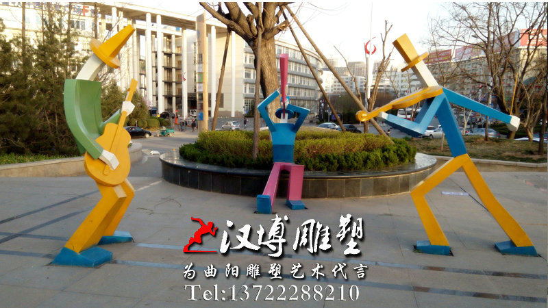ͨ~񣬏V(chng)^