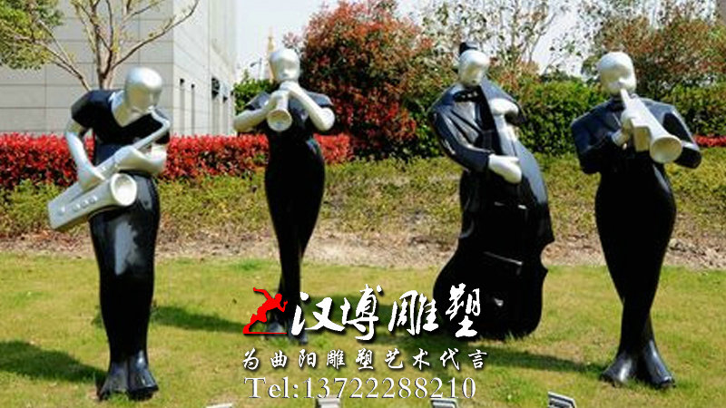 ͨܣ~@־^