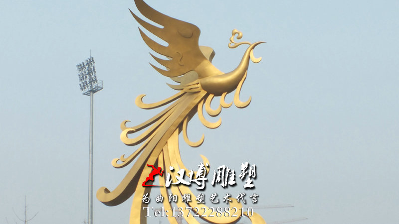@ֈ^P˵P䓵V^~