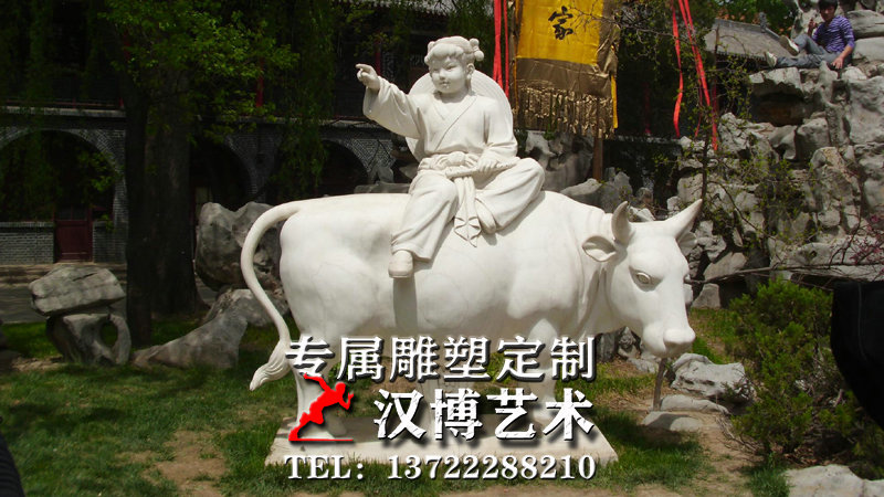 ͯTţ,ʯţ,r(nng)ţ