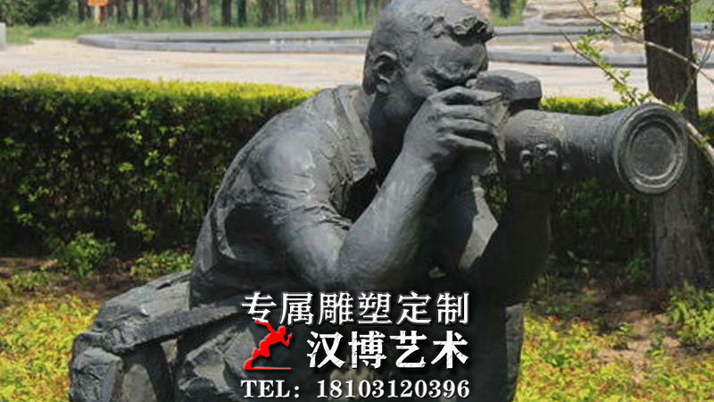 T~,~,̘I(y)ֵ