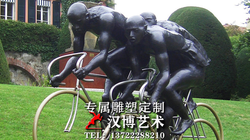 T܇,T~,У@\(yn)(dng)}