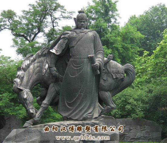 銅浮雕,銅雕加工定做