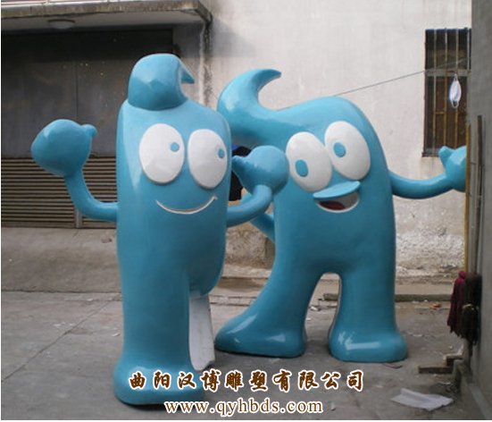䓿ͨ