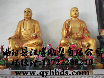 T~܃r(ji),T~܏S(chng),~ӹ
