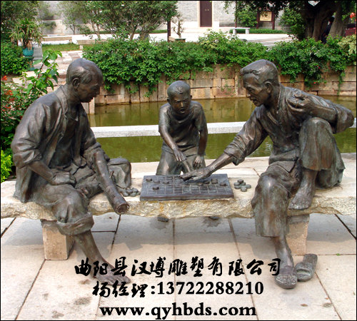 T~܏S,T~܃r(ji),~ӹ