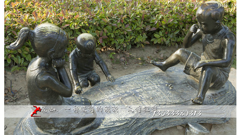 ͯ,,y(tng)Ļ~