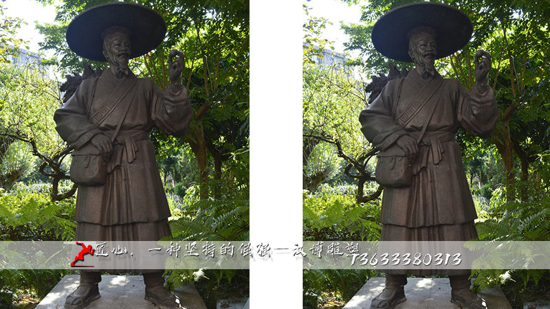 o,y(tng)~,y(tng)