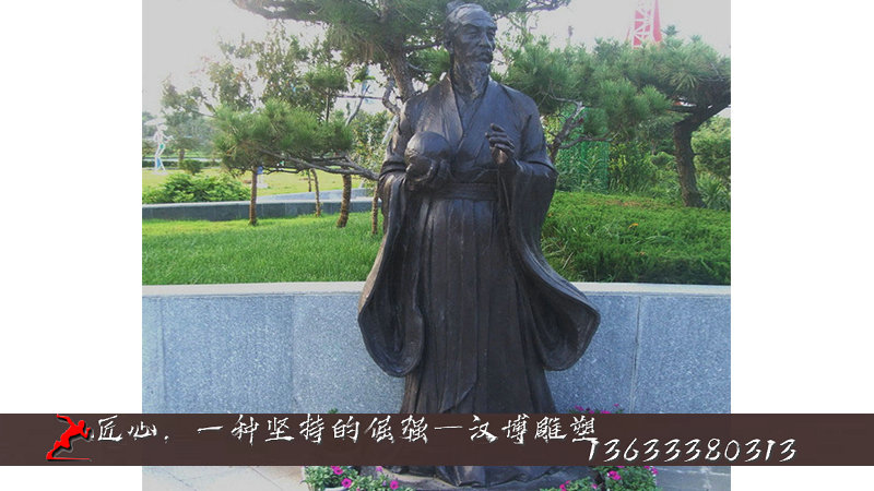 T~,Ŵ,y(tng)~
