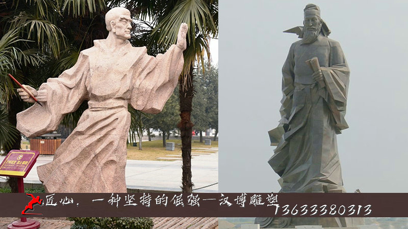ЏV,vʷ,Ŵʯ