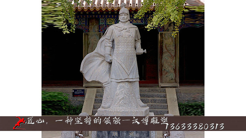 (xing)ʯ,y(tng),Ļ
