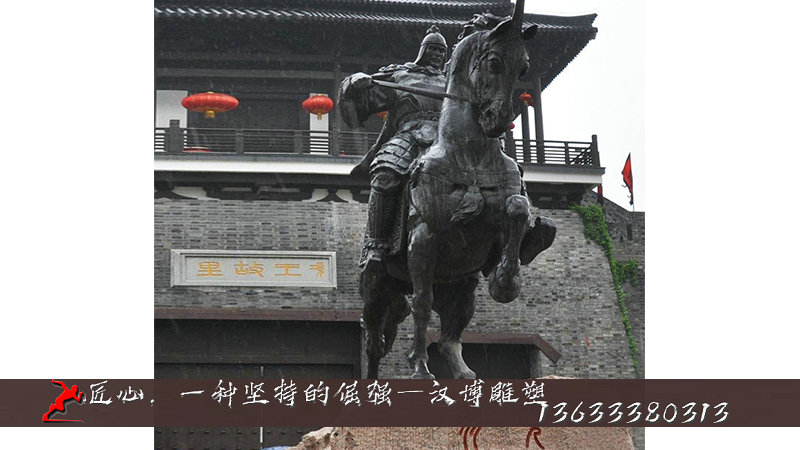 (xing)~,T~,vʷ˵