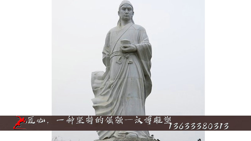 ,ʥ,S