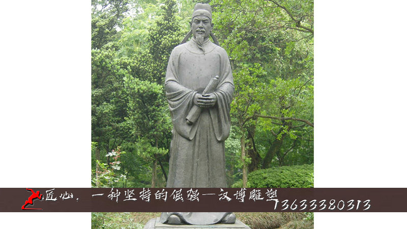 (yu)歂,˵,ӆ
