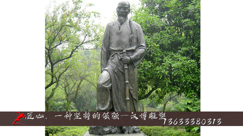 (qing)̩,,ӆ