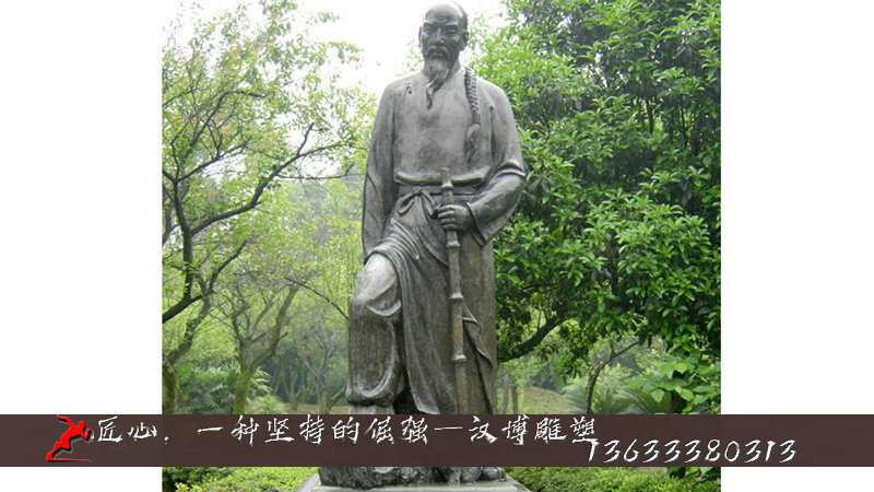 (qing)̩,@ֵ,^