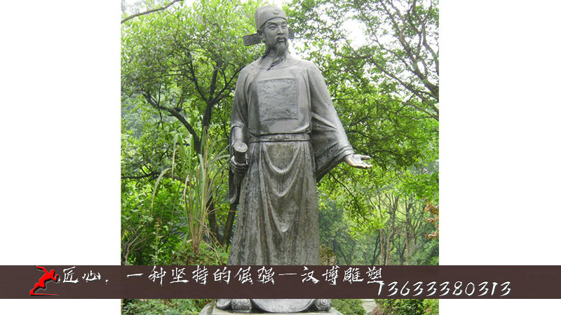 ʩǧ,vʷ,Ŵ