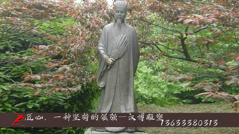 T,⾰^,@ִ͵