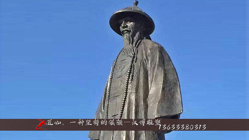 ڳ,˵,ʯ