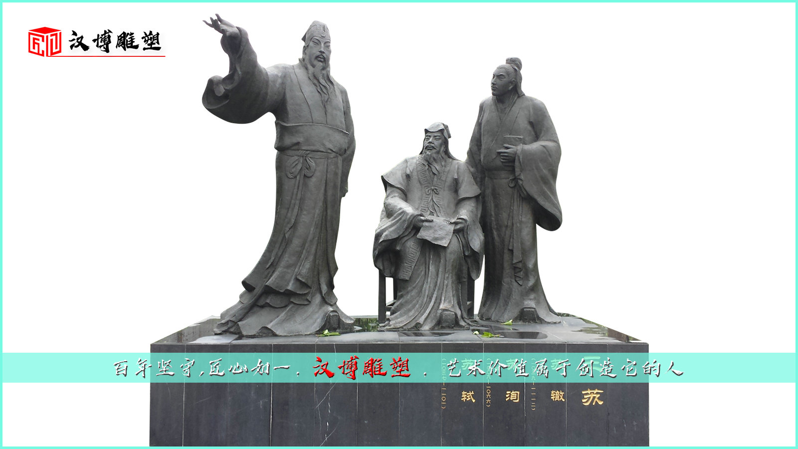 KY~,K䭵,KH